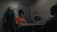 FR - Allegiance (2024) S01 E03