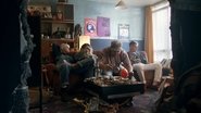 EN - This Is England '90 (2015) S01 E01
