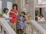 FR - A Black Lady Sketch Show S01 E03