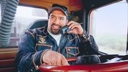EN - Gold Rush: Mine Rescue With Freddy & Juan (2021) S01 E01