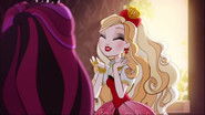 NF - Ever After High (2013) S01 E01