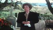 FR - Falcon Crest (US) S01 E01
