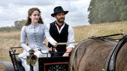 EX - Death and Nightingales (2018) S01 E01