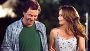 FR - The Affair S01 E01