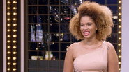 EN - America's Next Top Model (2003) S24 E01
