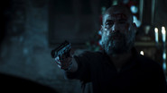NL - 30 COINS (2020) S01 E01