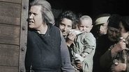 AR - أبوكاليبس:الحرب العالمية الثانية S01 E01