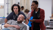 EN - The Pitt (2025) S01 E03