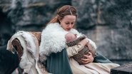 EX - The Winter King (2023) S01 E01