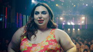 ES - Mariliendre (2025) S01 E01