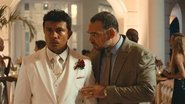 DE - Die Herrscher des Glücks (2025) (BR) S01 E01