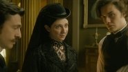 NL - HOUSE OF GUINNESS (2025) S01 E01