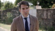 ES - Lo que la verdad esconde: Caso Asunta