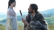 RU - Django S01 E01