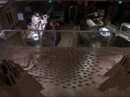 EN - The Outer Limits (1995) S01 E01