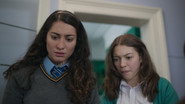 AR - Faithless (2024) S01 E01