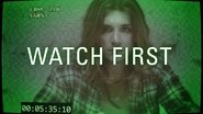 FR - Interrogation S01 E01