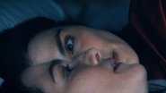 RU - Dead Ringers S01 E01
