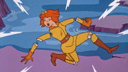 EN - Josie And The Pussycats In Outer Space (1972) HANNA BARBERA S01 E01