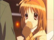 DE - Kanon (2006) (Ger Sub) S01 E01