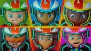 DE - Hot Wheels Let's Race (2024) S01 E01