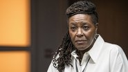 NL - ELLIS (2024) S01 E01