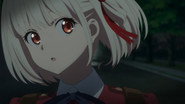 DE - Lycoris Recoil (2022) S01 E01