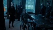 EX - Black Mirror (2011) S01 E01
