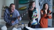 FR - The Last Man on Earth S03 E01