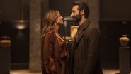 IR - Turk Tutkusu, La Pasion Turca شور شوق ترکی S01 E01