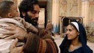 FR - La vie de Jésus S01 E01