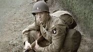 EX - Band of Brothers S01 E01