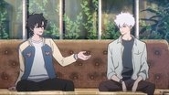 FR - Link Click (2021) S01 E01