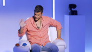 NF - Deep Fake Love S01 E01