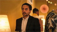 DE - Habibi Baba Boom (2025) (DE) S01 E01
