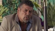 LAT - El señor de los cielos S01 E01
