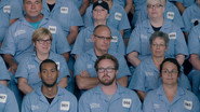 QFR - Le gros laboratoire S01 E01