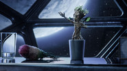 IN - I Am Groot S01 E01