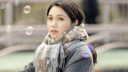 NF - Eye Love You (2024) S01 E01