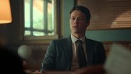 FR - The Rainmaker (2025) (US) S01 E01