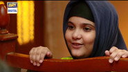 UR - Meri Guriya S01 E01
