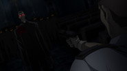 DE - Hellsing Ultimate (2006) S01 E01