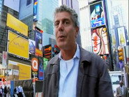 EN - Anthony Bourdain: No Reservations (2205) S03 E08