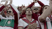 FR - Puerta 7 S01 E01