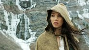 EX - The Outpost S01 E01