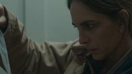 EN - Veronika (2024) (SWE ENG-SUB)