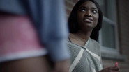 AR - Fear Thy Roommate (2023) S01 E01