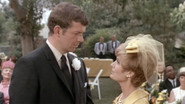EN - The Brady Bunch (1969) S01 E01