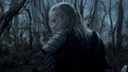 EN - The Witcher (2019) (US) S04 E01