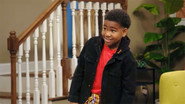 FR - Tyler Perry's Young Dylan S01 E01